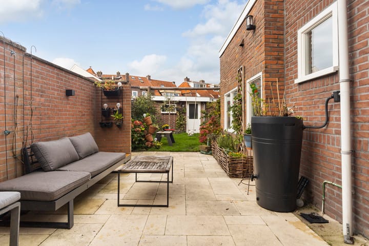 Foto 13 van Schapestraat 16