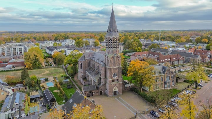 Foto 48 van Vincent van Goghstraat 34