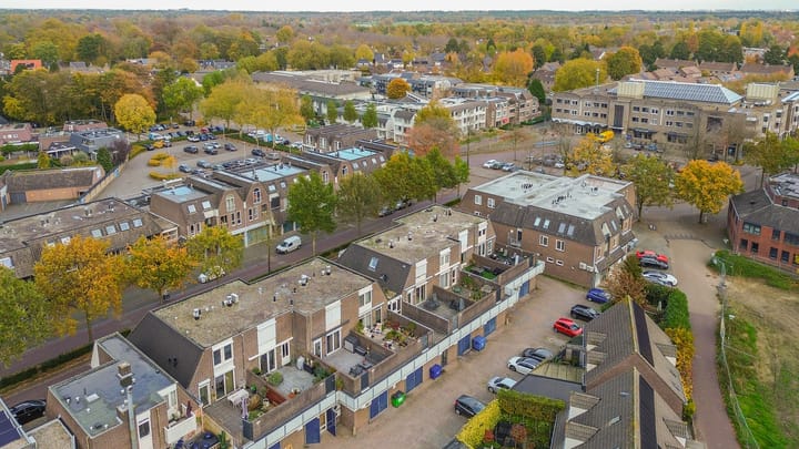 Foto 49 van Vincent van Goghstraat 34