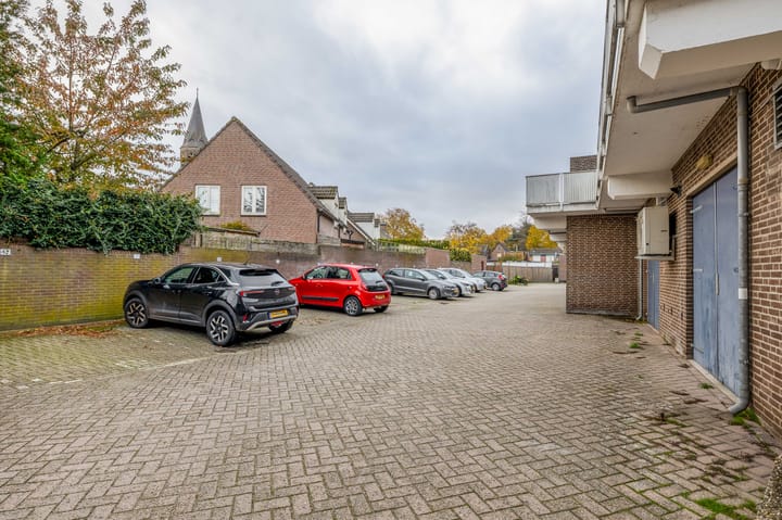 Foto 51 van Vincent van Goghstraat 34