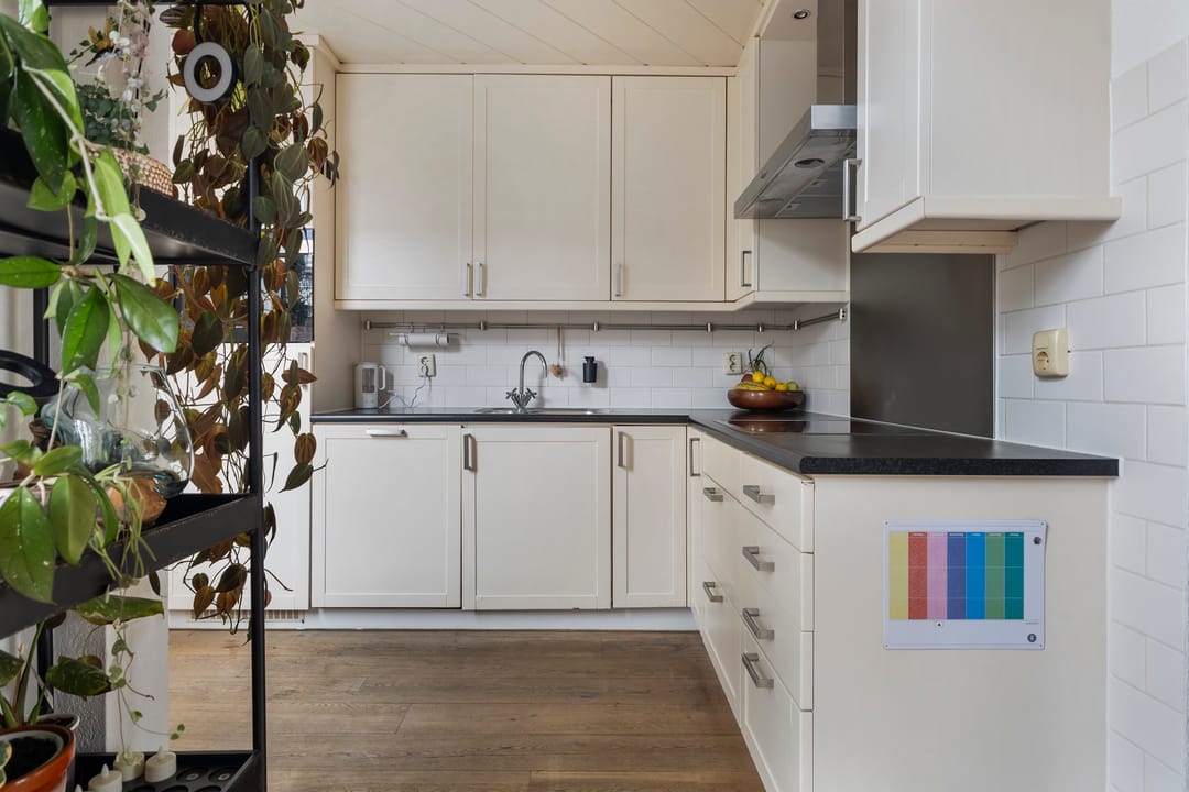 Foto 17 van Schapestraat 16