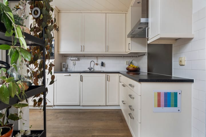 Foto 17 van Schapestraat 16