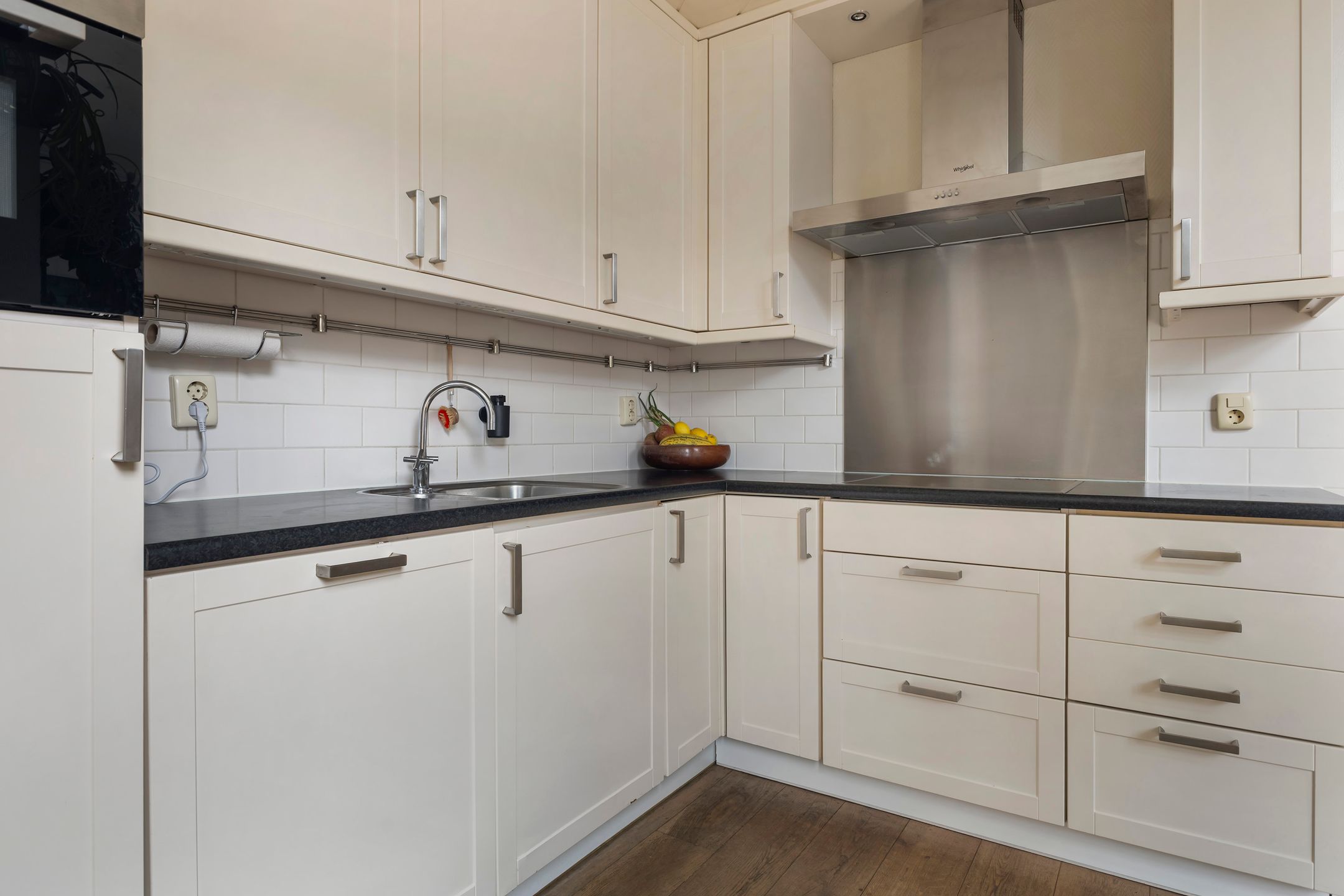 Foto 18 van Schapestraat 16