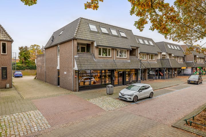 Foto 6 van Vincent van Goghstraat 34