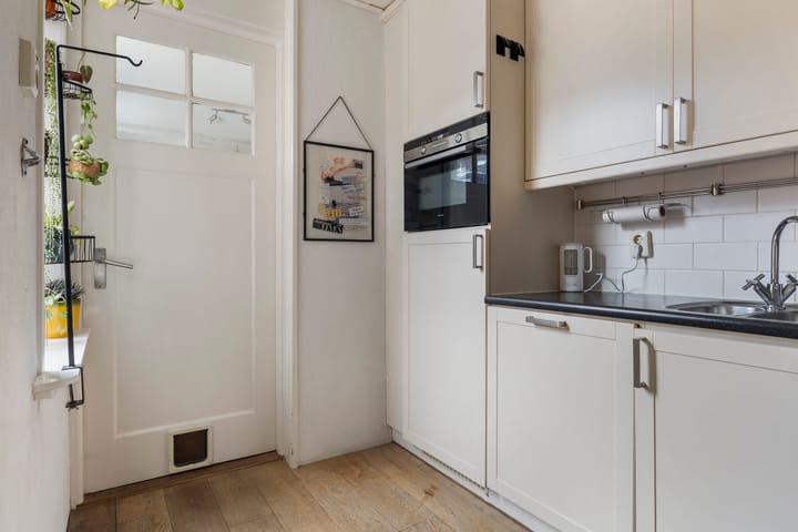 Foto 19 van Schapestraat 16