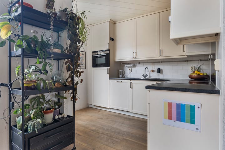 Foto 20 van Schapestraat 16