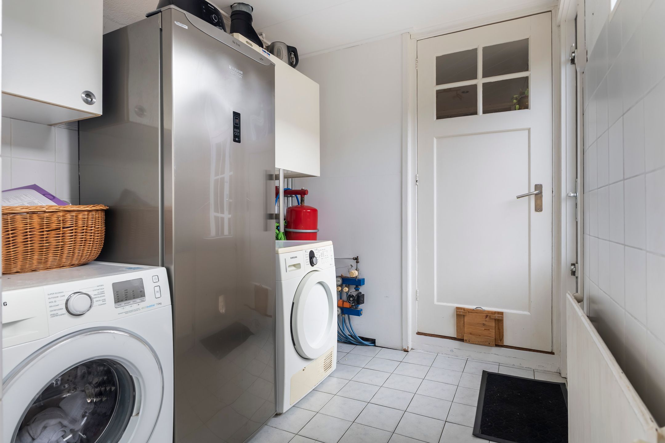 Foto 21 van Schapestraat 16