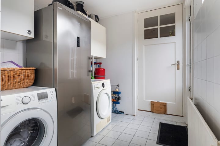 Foto 21 van Schapestraat 16