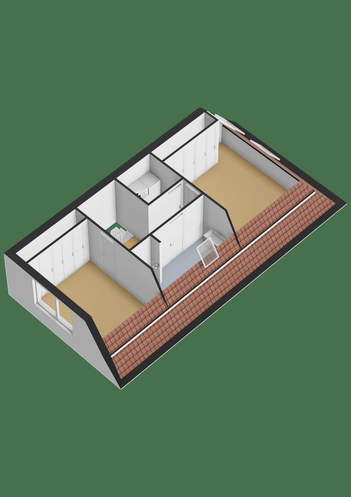 Foto 55 van Vincent van Goghstraat 34