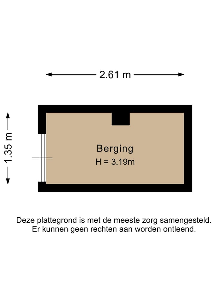 Foto 56 van Vincent van Goghstraat 34