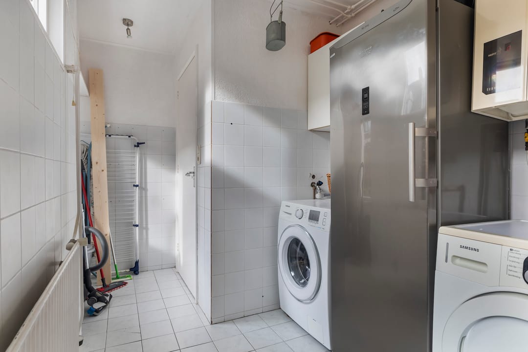 Foto 22 van Schapestraat 16