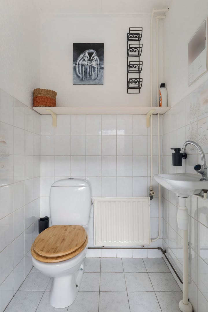 Foto 23 van Schapestraat 16