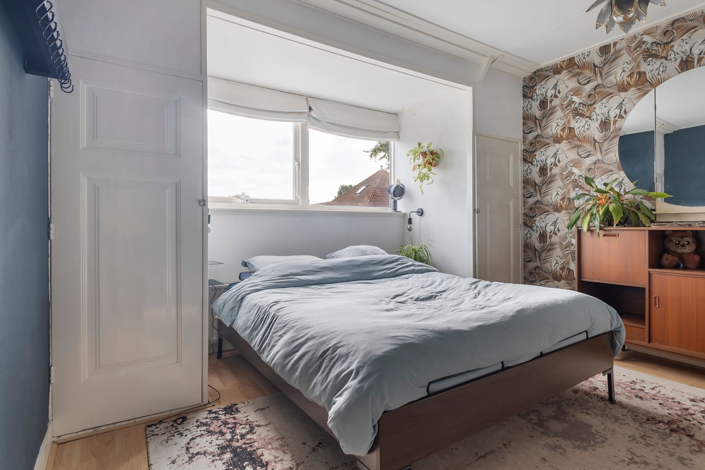 Foto 25 van Schapestraat 16