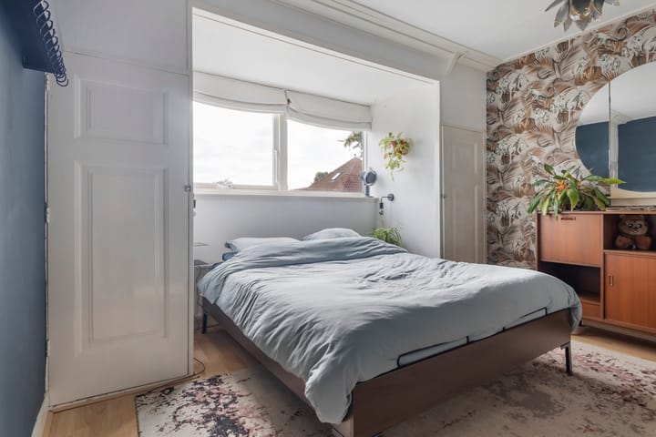 Foto 25 van Schapestraat 16