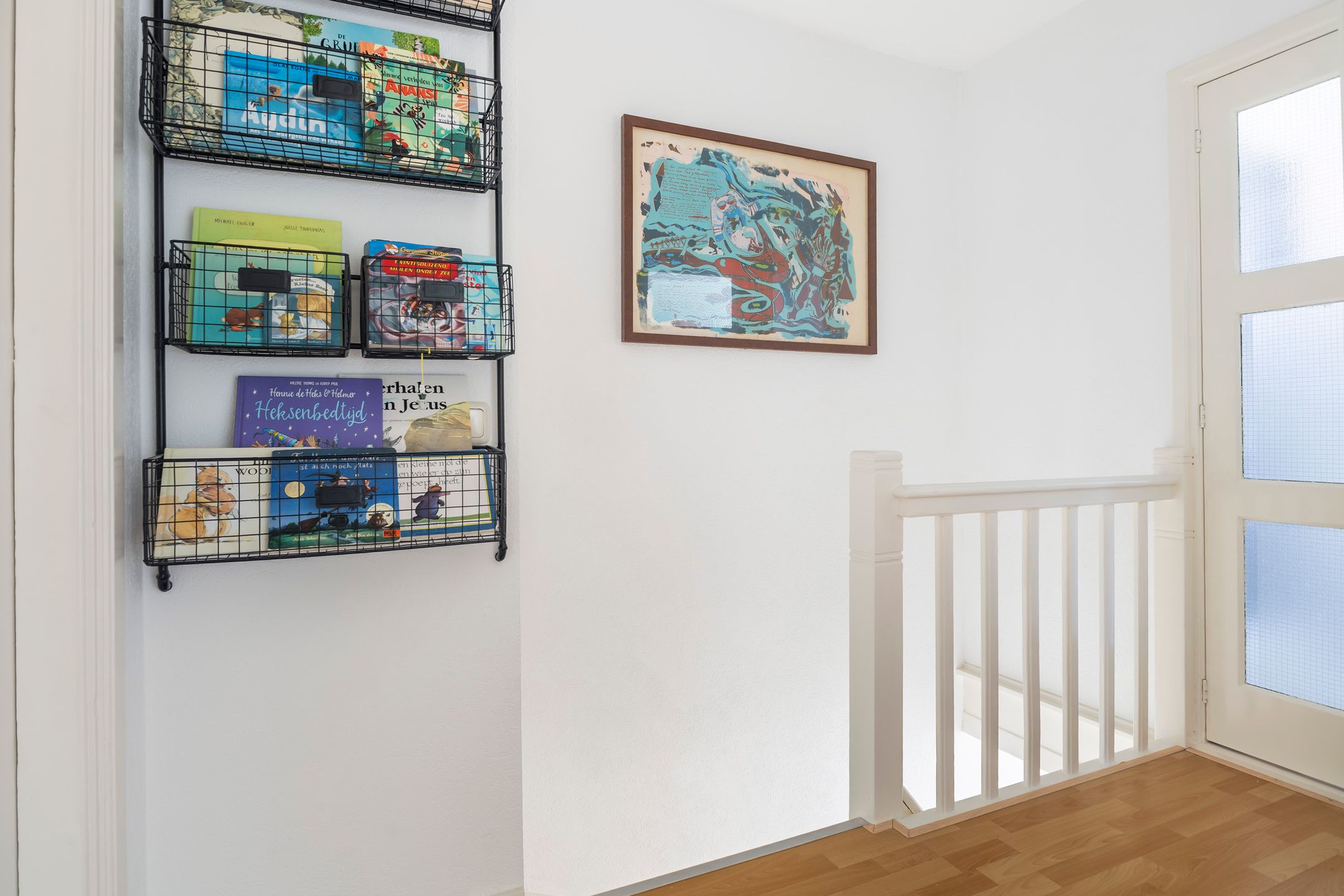 Foto 24 van Schapestraat 16