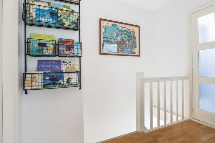 Foto 24 van Schapestraat 16