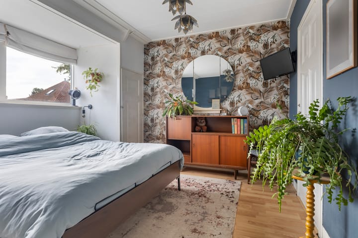 Foto 26 van Schapestraat 16