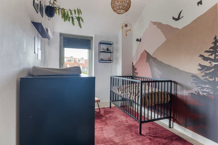 Foto 27 van Schapestraat 16