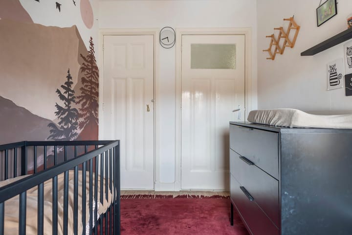 Foto 28 van Schapestraat 16