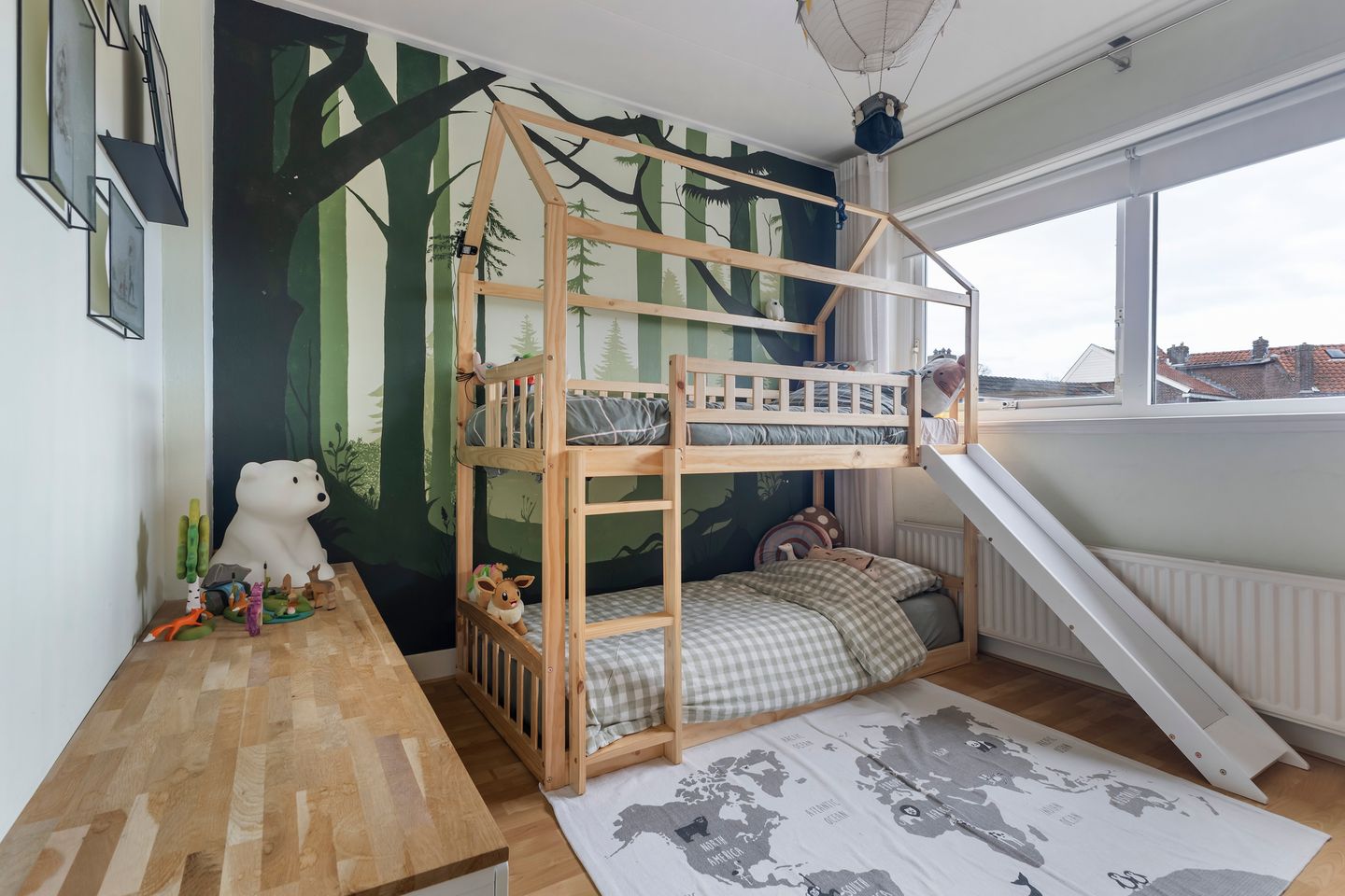 Foto 29 van Schapestraat 16