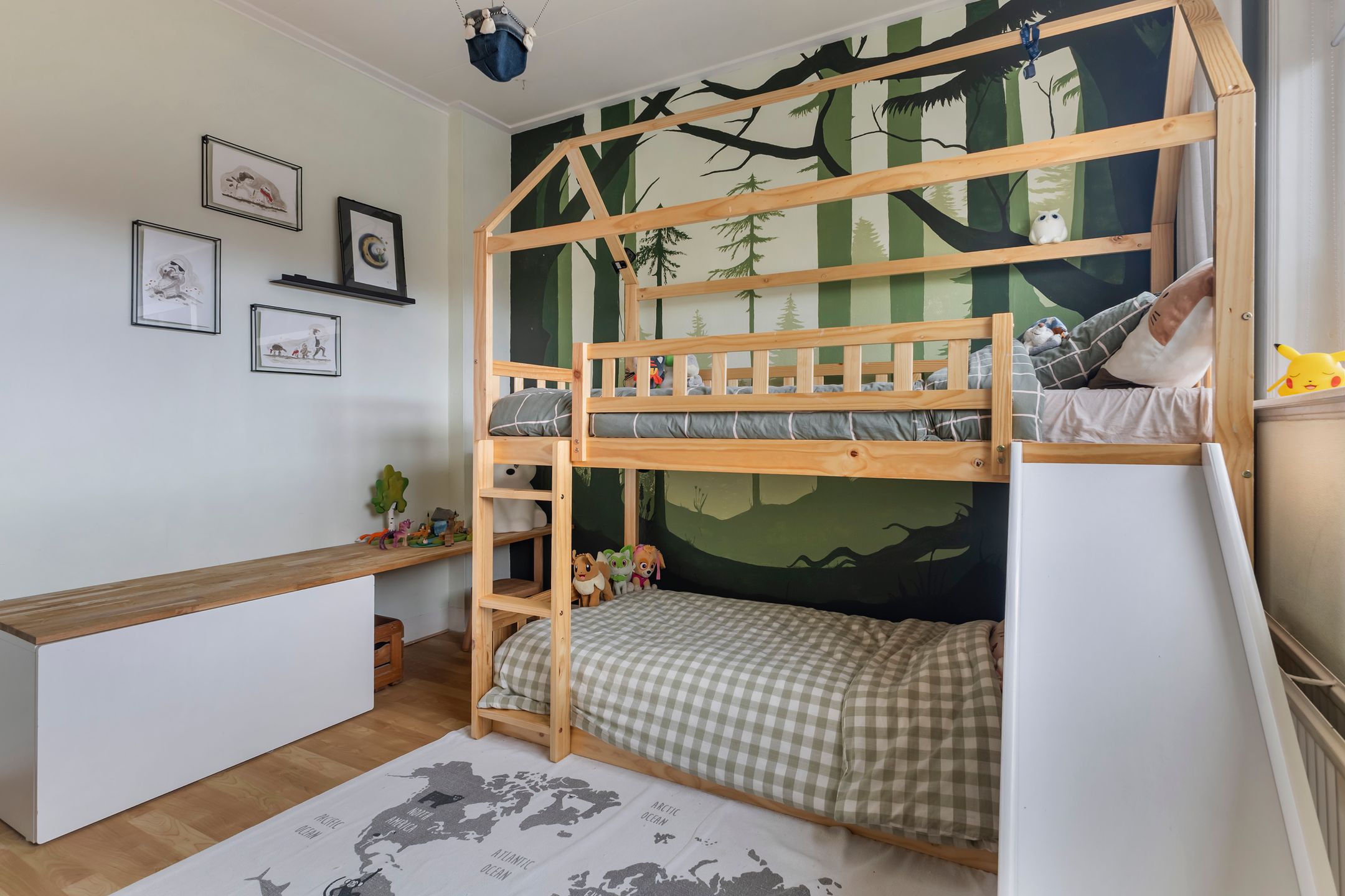 Foto 30 van Schapestraat 16