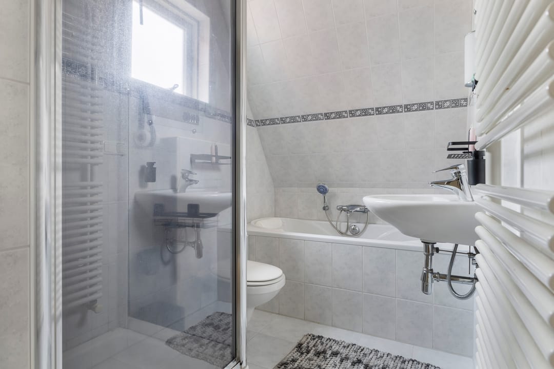 Foto 31 van Schapestraat 16