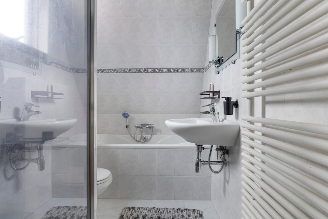 Foto 32 van Schapestraat 16