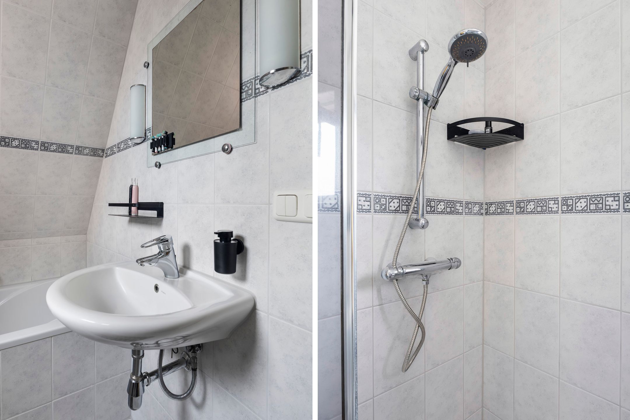 Foto 33 van Schapestraat 16