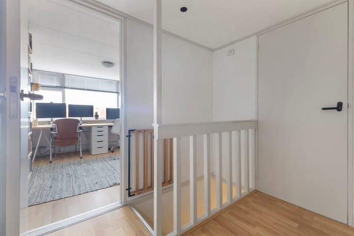 Foto 34 van Schapestraat 16