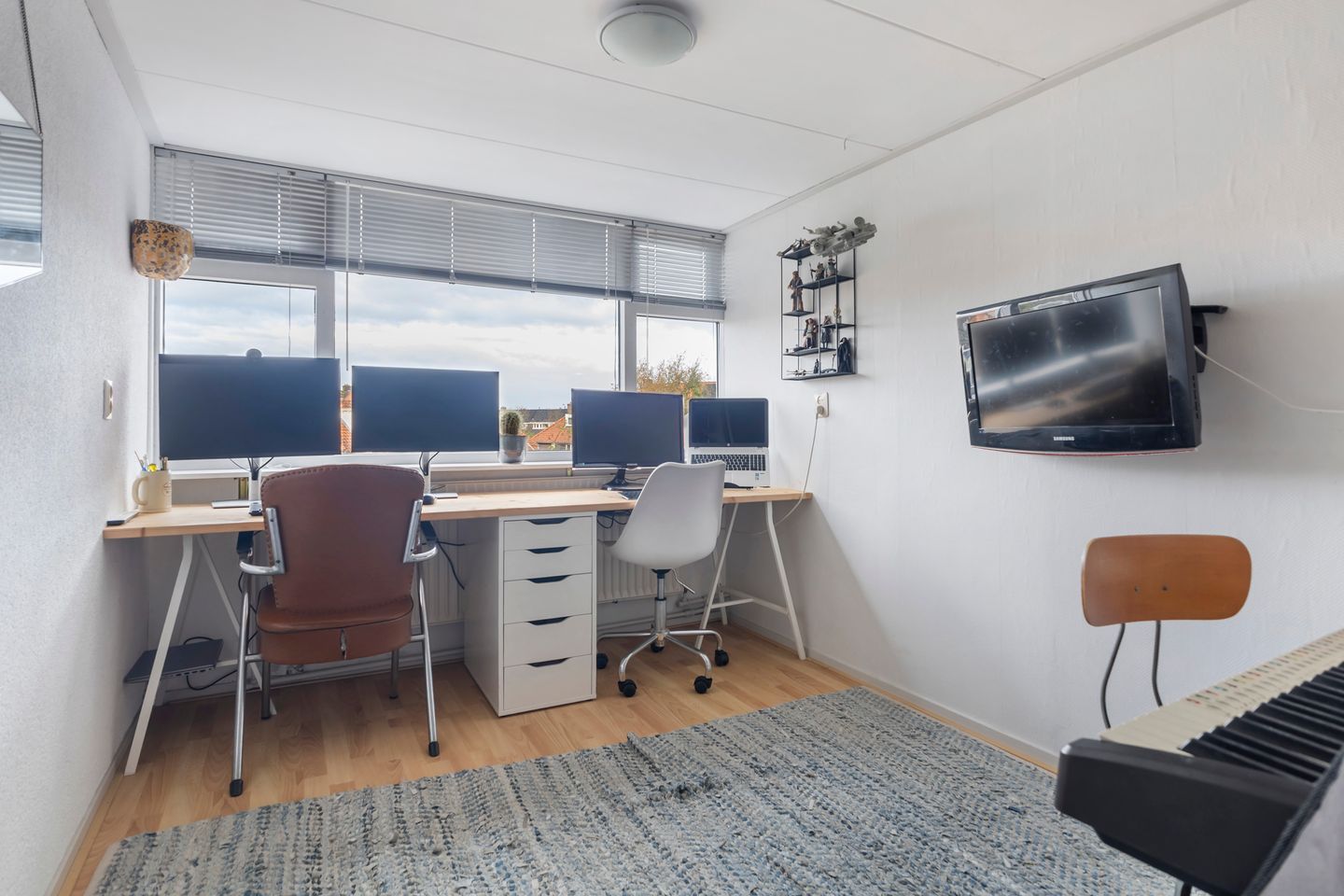 Foto 35 van Schapestraat 16