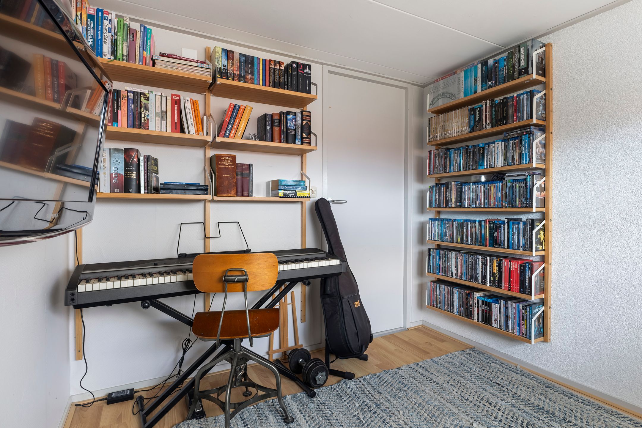 Foto 36 van Schapestraat 16