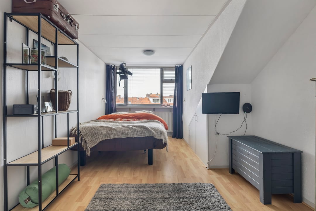 Foto 37 van Schapestraat 16