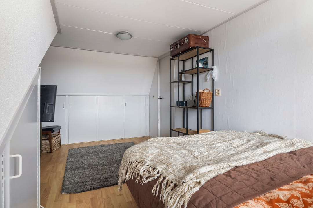 Foto 38 van Schapestraat 16