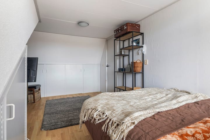 Foto 38 van Schapestraat 16