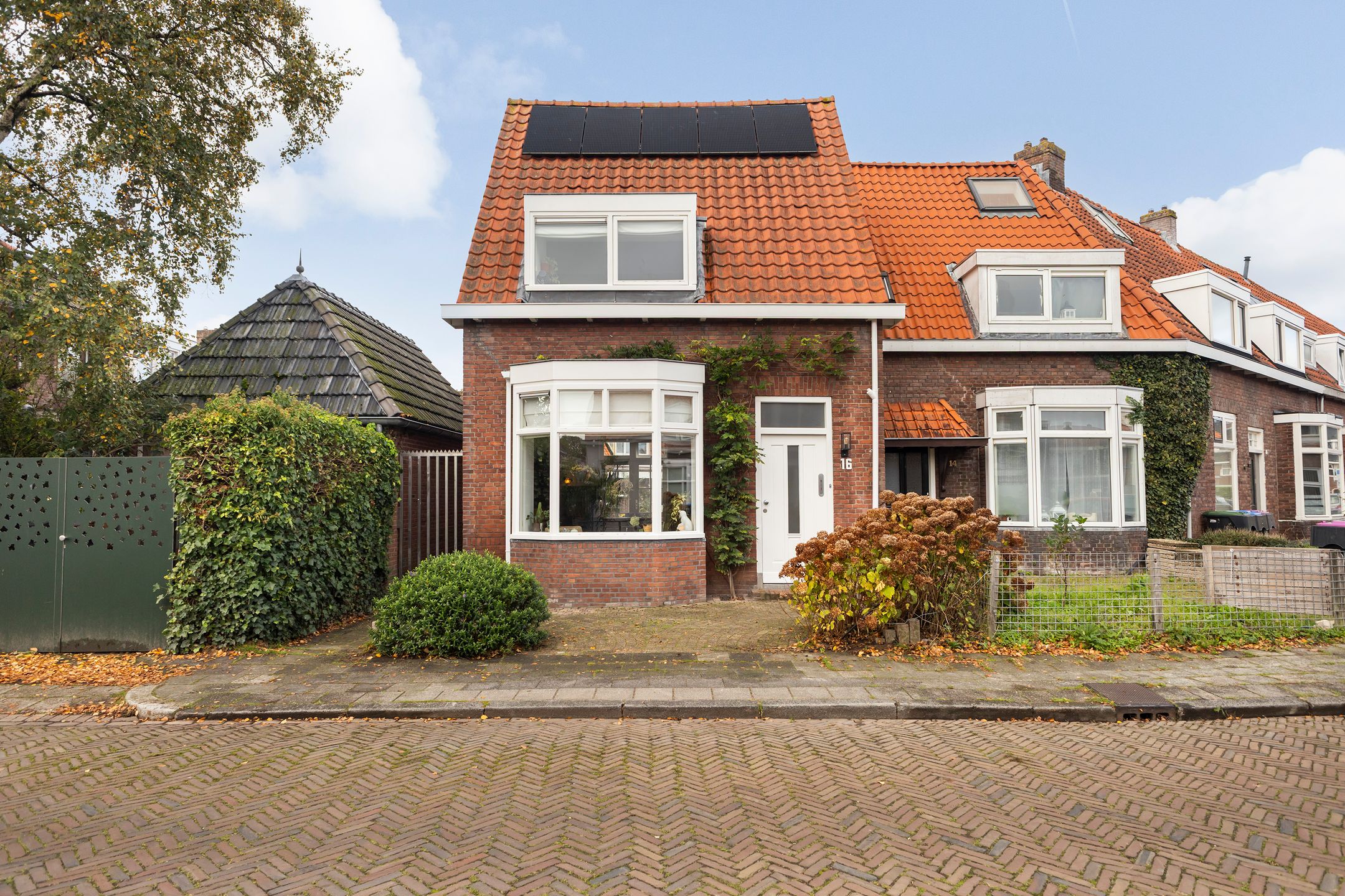 Foto 39 van Schapestraat 16