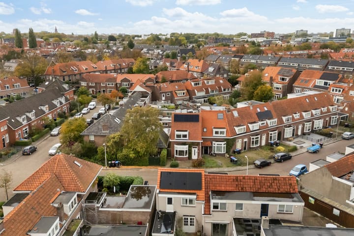 Foto 40 van Schapestraat 16