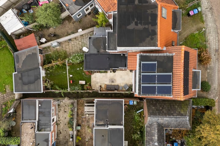 Foto 41 van Schapestraat 16