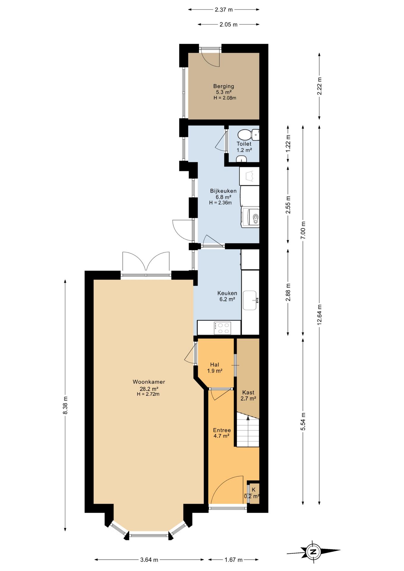 Foto 42 van Schapestraat 16