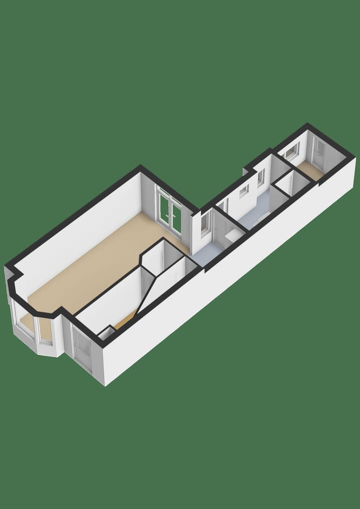 Foto 43 van Schapestraat 16