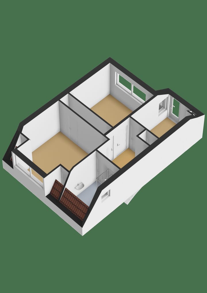 Foto 45 van Schapestraat 16