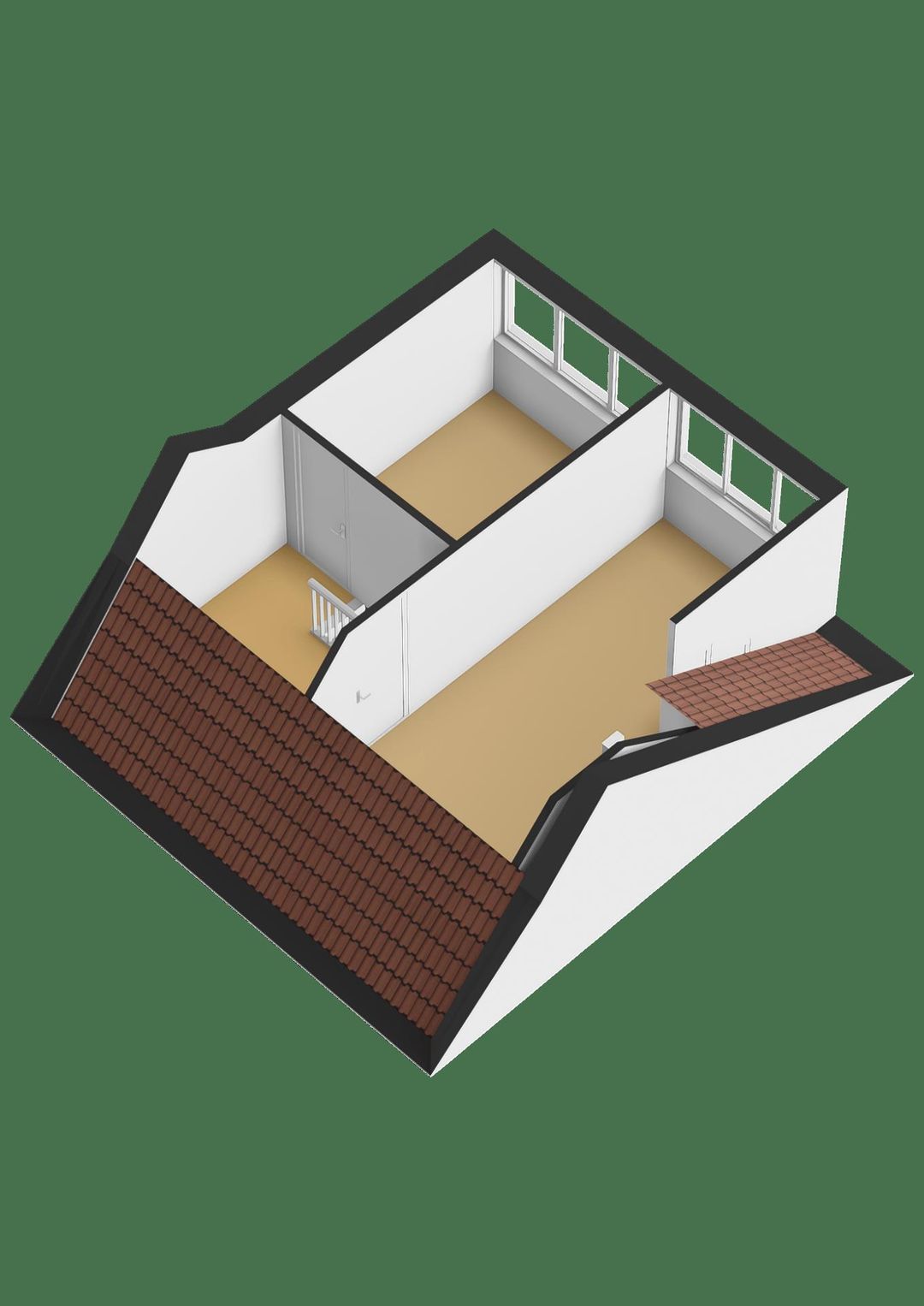 Foto 47 van Schapestraat 16