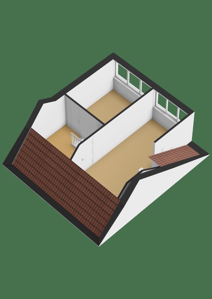 Foto 47 van Schapestraat 16