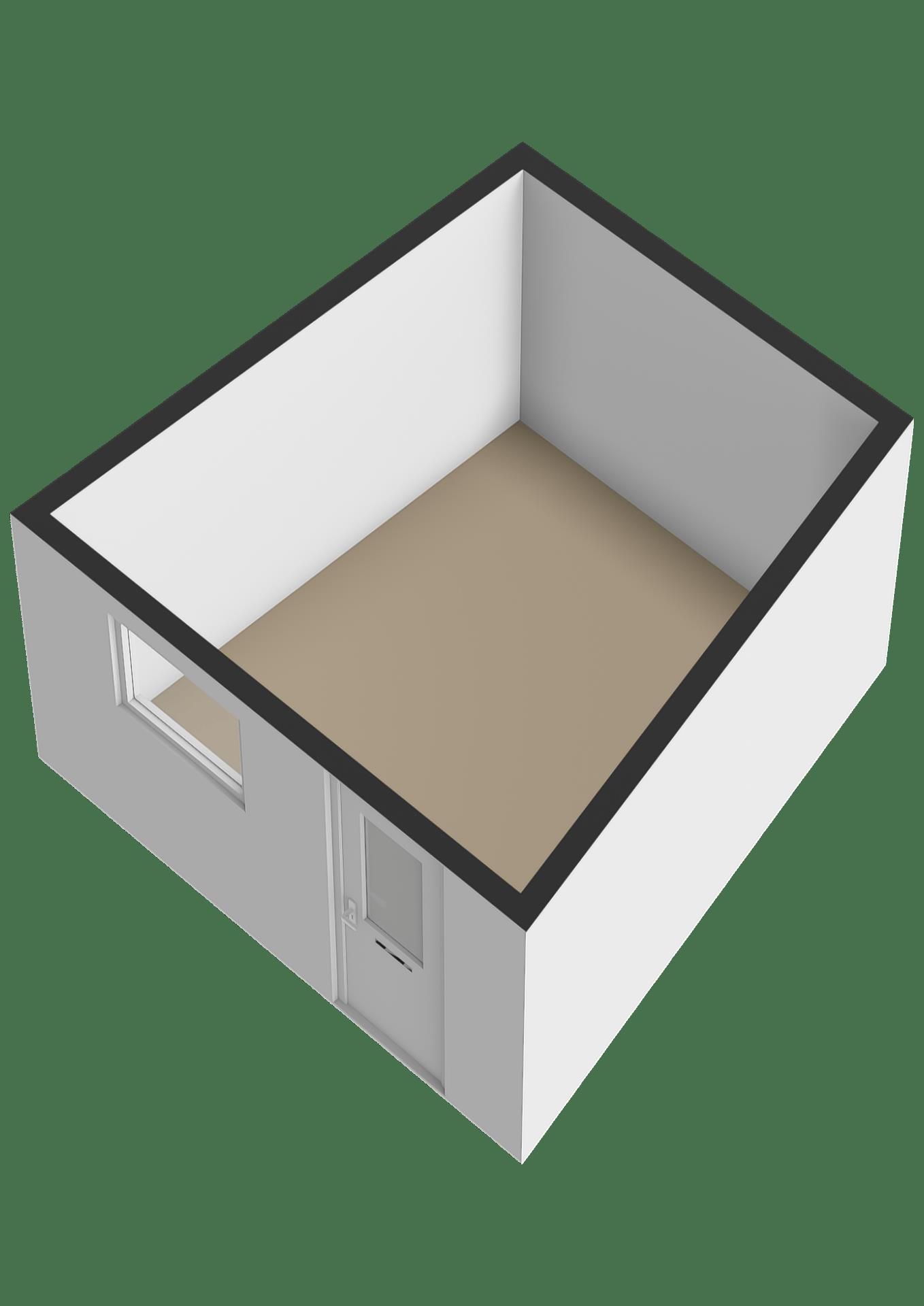 Foto 49 van Schapestraat 16