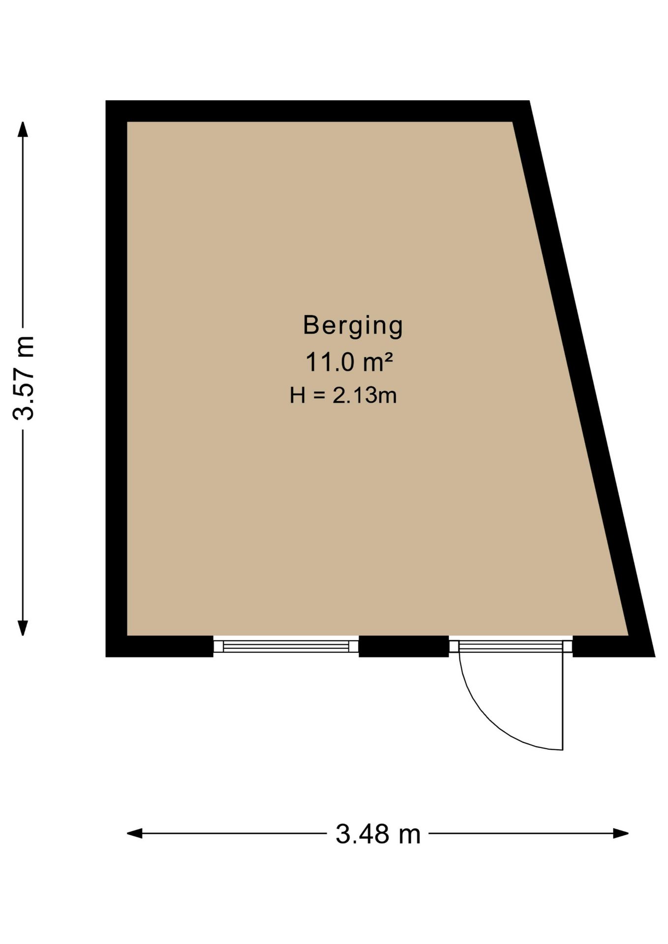 Foto 48 van Schapestraat 16