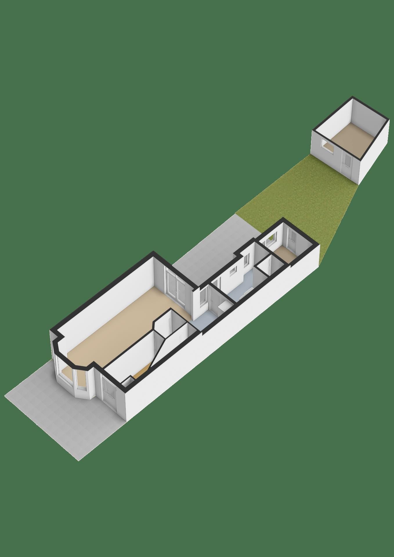 Foto 51 van Schapestraat 16