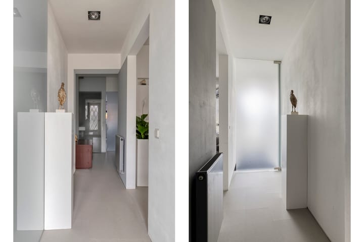 Foto 9 van Wesselmanlaan 40