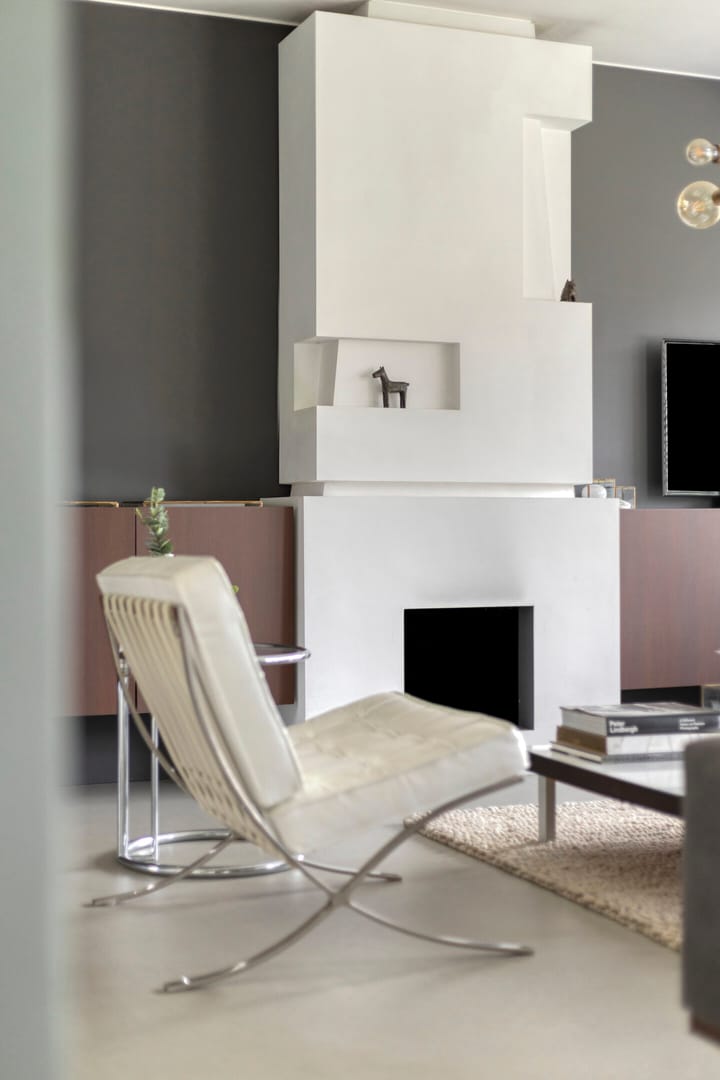 Foto 14 van Wesselmanlaan 40