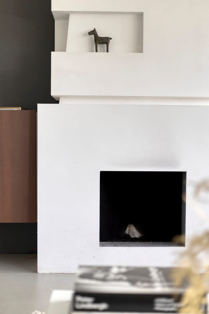 Foto 15 van Wesselmanlaan 40