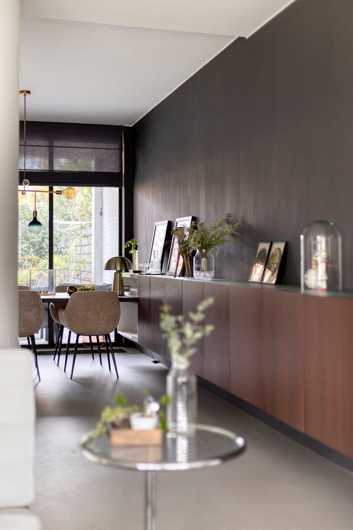 Foto 16 van Wesselmanlaan 40