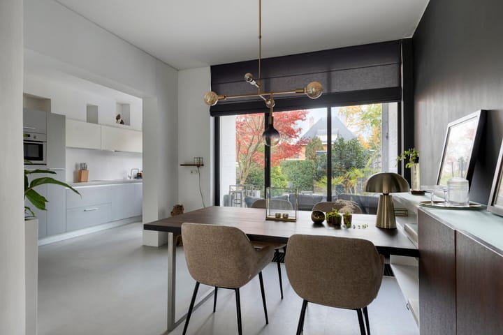 Foto 17 van Wesselmanlaan 40